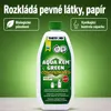 WC chemie, chemie do WC, toaletní chemie, 0,75 Liter, Náhled obrázku produktu 2