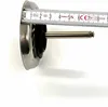 Siebkörbchen 50776 Ø 80 mm für systemceram Spülen mit Produktbild-Vorschau 8