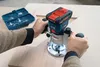 Akumulatorowa frezarka krawędziowa Bosch GKF 18V-8 Podgląd zdjęcia produktu 13