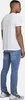 Jack&Jones Pants 12157416-34 in Blue color size 36-34 Anteprima dell’immagine prodotto 5