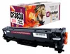 Inkdigo Toner CF383A für HP Color LaserJet Pro MFP M476dn, Produktbild-Vorschau 1