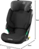 MAXI-COSI Kore seggiolino auto gruppo 2/3 i-Size - Isofix - Anteprima dell’immagine prodotto 11