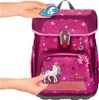 Step by Step accessori per lo zaino Magic Mags Set (3 Anteprima dell’immagine prodotto 10