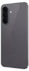 Samsung Galaxy A57 5G, pantalla de 17 cm (6.7"), 8 GB de Vista previa de la imagen del producto 14