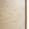 Mucola Kleintierkäfig Nagerkäfig Holz Käfig verschiedene Produktbild-Vorschau 6