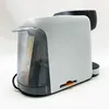 Bosch TAS164E Tassimo Finesse Kapselautomat, Intellibrew, Produktbild-Vorschau 25