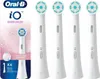 Oral-B iO Aufsteckbürsten White Gentle Care 4er Pack Produktbild-Vorschau 1