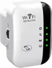 WLAN-REPEATER-ACCESSPOINT AP RJ45 300 Mb/s 2,4 GHz Produktbild-Vorschau 8