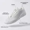 Nullabsatz-Sohle Barfußschuhe für Damen und Herren, Produktbild-Vorschau 6