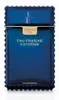 Versace Man Eau Fraiche Extreme Eau de Parfum 100 ml Produktbild-Vorschau 8