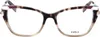 Sonnenbrille Furla vfu4995302bw Produktbild-Vorschau 4