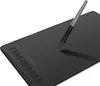Huion H1161 Grafiktabletts und Stifte Produktbild-Vorschau 3