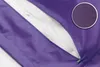sunnypillow XL Sitzsack Riesensitzsack Outdoor & Indoor | Produktbild-Vorschau 7