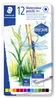 Staedtler 146 10C, Wielobarwny, 12 szt. Podgląd zdjęcia produktu 2