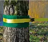 Happy Kidz Baumschoner Slackline Set 21404024067 Produktbild-Vorschau 6