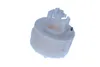 Kraftstofffilter MAXGEAR 26-2229 für HYUNDAI ix35 (LM, EL, Produktbild-Vorschau 1