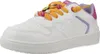 GEOX WASHIBA Mädchenschuhe Weiß Produktbild-Vorschau 1
