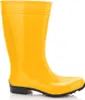 Lemigo Damen Gummistiefel, Regenstiefel "Ilse" OB SRC CI Produktbild-Vorschau 1