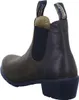 Blundstone 1911 Wasserdicht Gewachstes Wildleder Produktbild-Vorschau 24