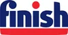 Calgonit finish čistič myčky nádobí 250 ml Náhled obrázku produktu 13