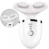 Anti-Falten-Gesichtsmasseur, LED-EMS-Schröpfmassagegerät, 3 Produktbild-Vorschau 1