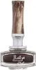 Afnan Mirsaal Of Trust Eau de Parfum unisex 90 ml Produktbild-Vorschau 6