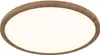 GLOBO 41562-18WW, LED, 2100 lm, IP44 Produktbild-Vorschau 2