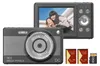 digitální fotoaparát 1080P, digitální videokamera, Náhled obrázku produktu 1