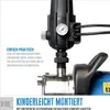 Güde Druckschalter für Gartenpumpe mit Trockenlaufschutz Produktbild-Vorschau 7