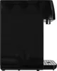 KitchenBrothers Heißwasserspender - 2,5L - Instant Produktbild-Vorschau 2