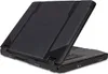 TERRA MOBILE INDUSTRY 1432T, Intel® Core™ i5, 2,4 GHz, 35,6 Produktbild-Vorschau 8
