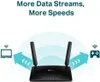 TP-Link Archer MR600 AC1200 WLAN UMTS / LTE Router (3G & Produktbild-Vorschau 25