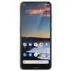 Silikon Hülle Basic für Nokia 5.3 Case TPU Soft Handy Cover Produktbild-Vorschau 2