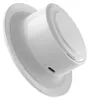 Xiaomi Night Light 3, Iluminación ambiental, Blanco, Baño, Vista previa de la imagen del producto 4