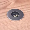 kalb | Hub USB encastrable 2 en 1 (USB et USB-C), pour Voir les images du produit 3