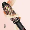 MODFU 3-in-1 Heißluftbürste & Glättbürste für Damen, Produktbild-Vorschau 11