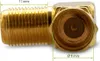10x F-Winkelstecker Winkeladapter Stecker Winkel SAT Produktbild-Vorschau 3