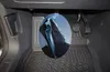 Z510008 TPE-Gummifußmatten kompatibel mit  VW Touran Produktbild-Vorschau 3