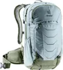 Deuter Attack 18 SL Sage/Khaki Rucksack Produktbild-Vorschau 1