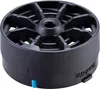 Makita Zusatzfilter passend für AS001G Voir les images du produit 1