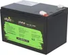 Offgridtec LifePo4 Akumulátor 12/8 12,8V 8Ah 103Wh Náhled obrázku produktu 6