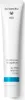 Dr. Hauschka Med Intensive Ice Plant Cream 50ml Produktbild-Vorschau 7