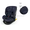Detská autosedačka Kinderkraft I-GROW 2 PLUS 0–36 kg, Náhľad obrázku produktu 10