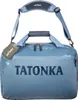 TATONKA Reisetasche Umhängetasche Flight Barrel Elemental Produktbild-Vorschau 1