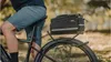 Topeak MTX TrunkBag DXP 2.0 (mit Seiten) neu 2024 (04.2024) Produktbild-Vorschau 4