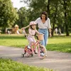 Vélo pour enfants SUN BABY LOOFI 16 pouces, vélo léger en Voir les images du produit 13