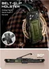 Etui Supcase UB Pro Pancerne do iPhone 17 Pro Max, Guldan Voir les images du produit 4