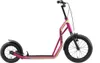 Hulajnoga STAR SCOOTER Hulajnoga dziecięca od 8 lat | 16 Podgląd zdjęcia produktu 2