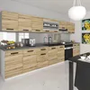 Belini – moderní kuchyňská linka ITALIA 3 – kuchyňský Náhled obrázku produktu 2