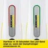 Kärcher Parownica SC 3 Upright 1.513-530.0 Anteprima dell’immagine prodotto 23